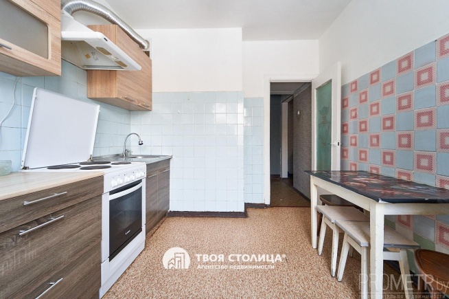 Фото объекта 5