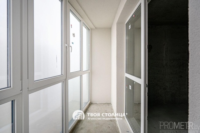 Фото объекта 15