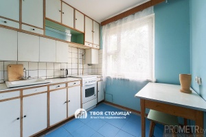 Фото объекта 1