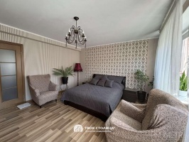 Фото объекта 8