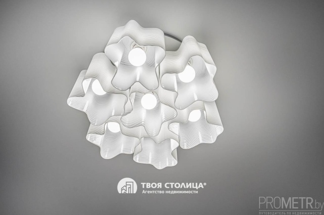 Фото объекта 18