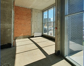  Аренда помещения Минск, Левина, 3 - фото 3