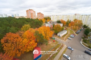 Фото объекта 16