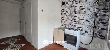 Фото объекта 2