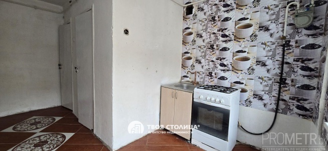 Фото объекта 2