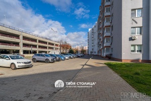 Фото объекта 20