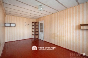 Фото объекта 12