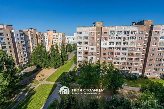 Фото объекта 7