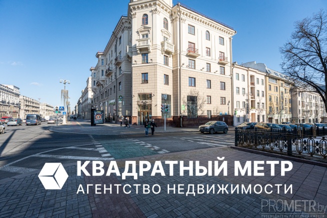 Фото объекта 1