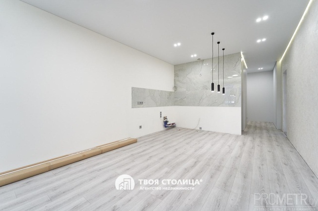 Фото объекта 2