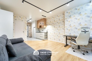 Фото объекта 1