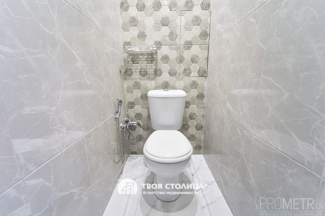 Фото объекта 22