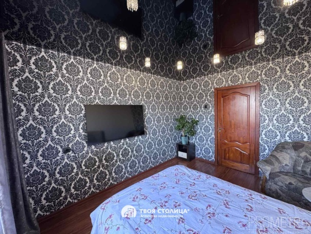 Фото объекта 4