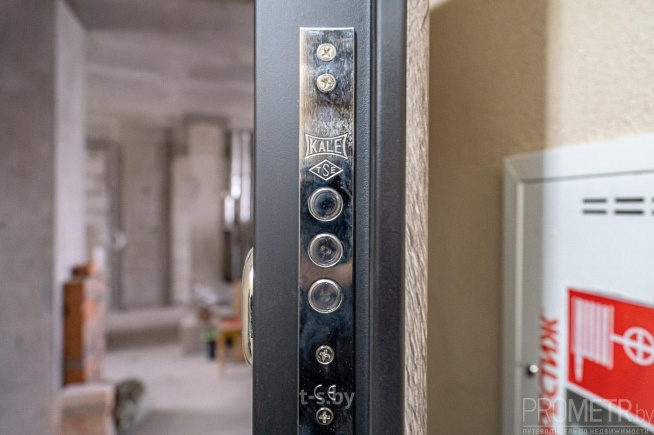 Фото объекта 15