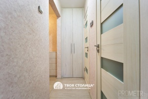 Фото объекта 15