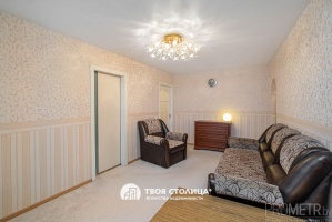 Фото объекта 8