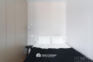 Фото объекта 11