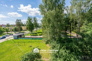 Фото объекта 20