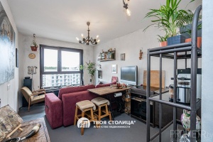 Фото объекта 2