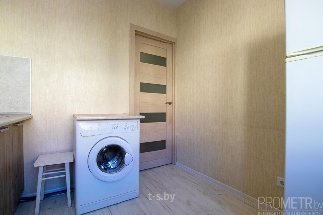 Фото объекта 8