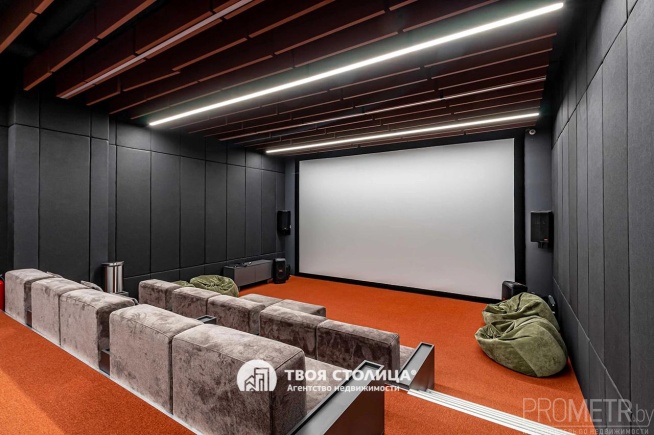 Фото объекта 17