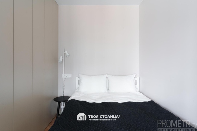 Фото объекта 11