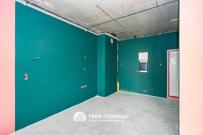 Фото объекта 16