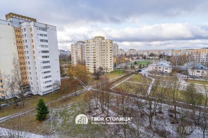 Фото объекта 9