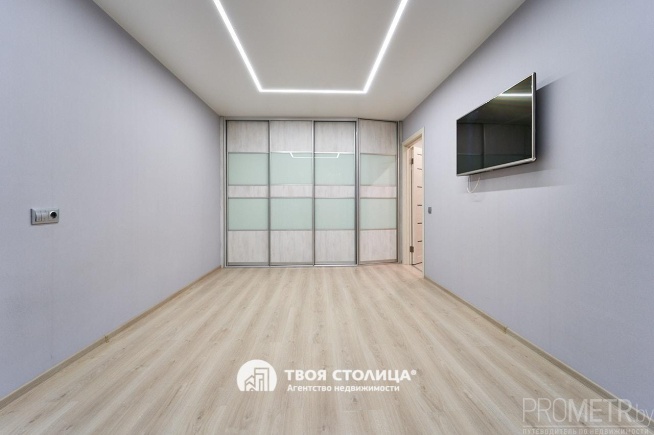 Фото объекта 8