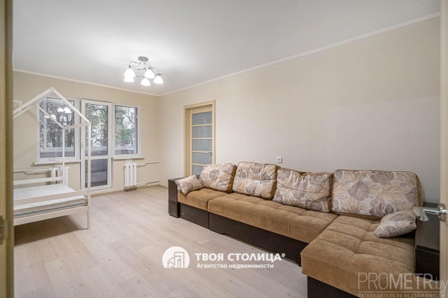 Фото объекта 11