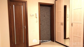 Фото объекта 17