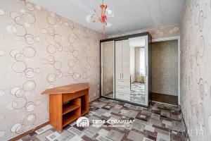 Фото объекта 6