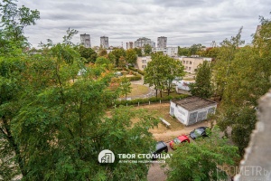 Фото объекта 7