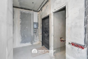 Фото объекта 21