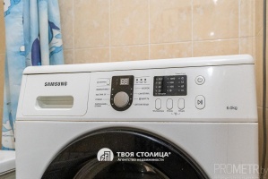 Фото объекта 16