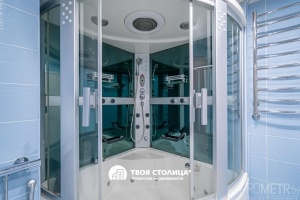 Фото объекта 17