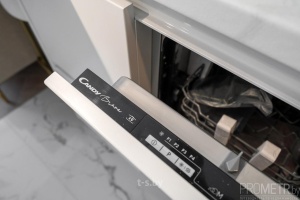 Фото объекта 15