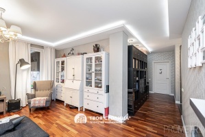 Фото объекта 24