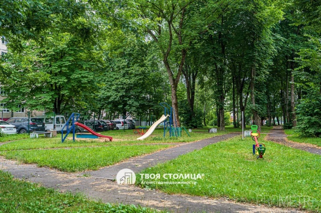 Фото объекта 18