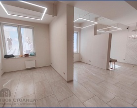  Продажа помещения Минск, Туровского ул., 24 - фото 0