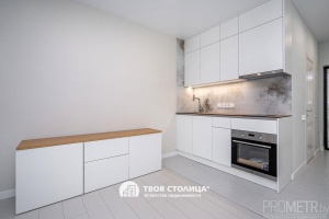 Фото объекта 3