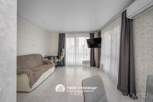 Фото объекта 4