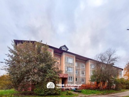 Фото объекта 11