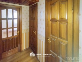 Фото объекта 15