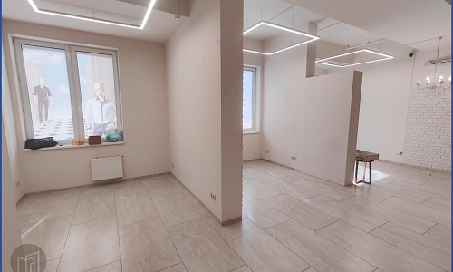 Продажа помещения Минск, Туровского ул., 24