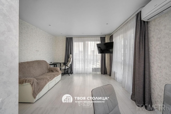 Фото объекта 4