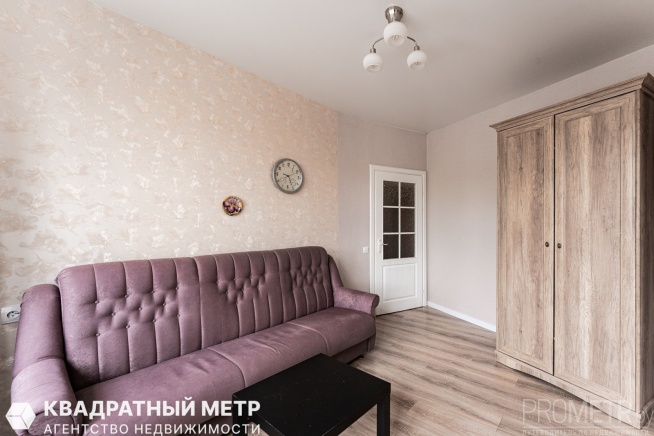 Фото объекта 10