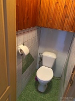 Фото объекта 14