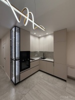 Фото объекта 8