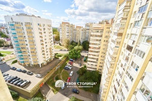 Фото объекта 13